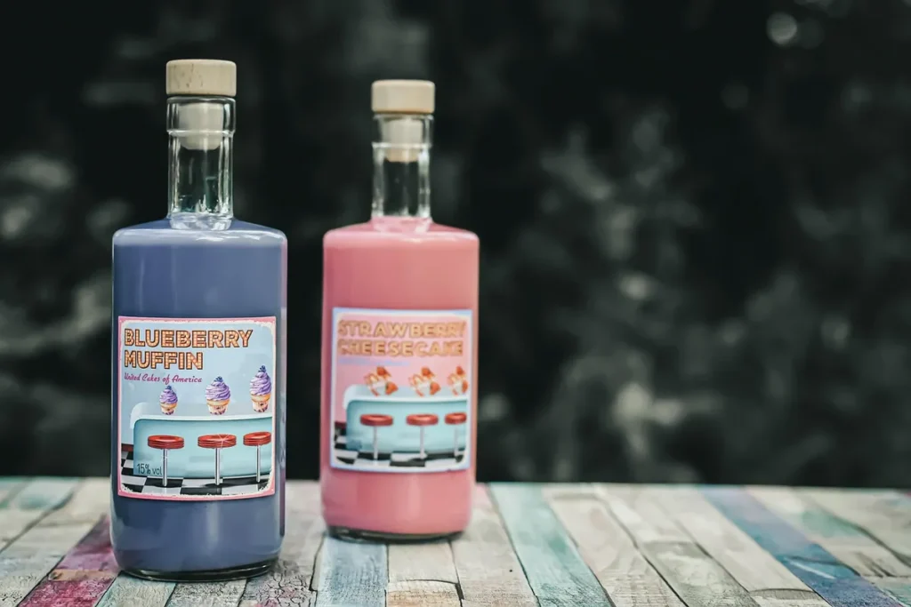 Come fare i liquori in casa: la guida completa alla liquoristica casalinga