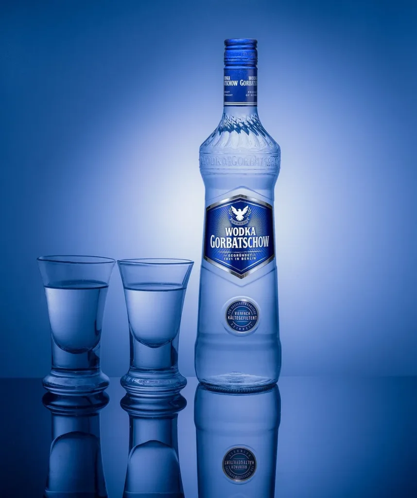 Quale alcol usare per i liquori: 95°, vodka o grappa?