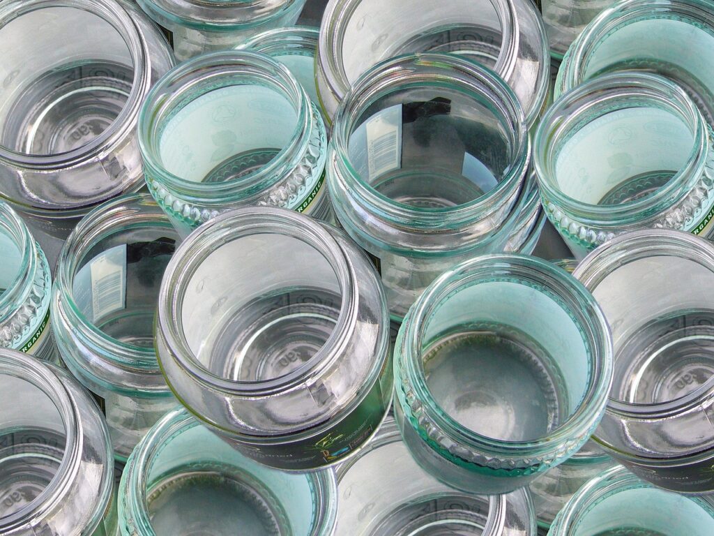 Come filtrare un liquore fatto in casa: metodi a confronto